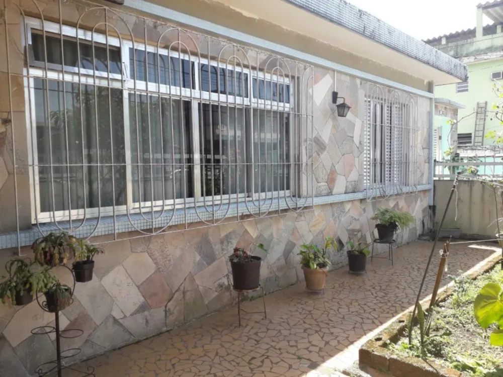 Casa, 3 quartos, 198 m² - Foto 4