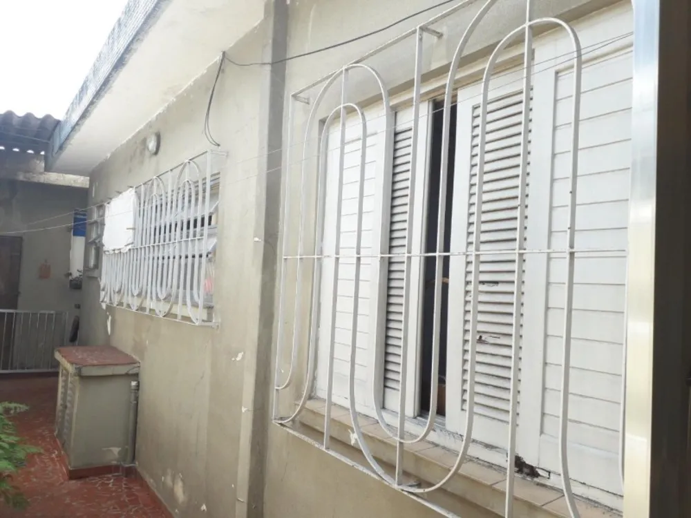 Casa, 3 quartos, 198 m² - Foto 20