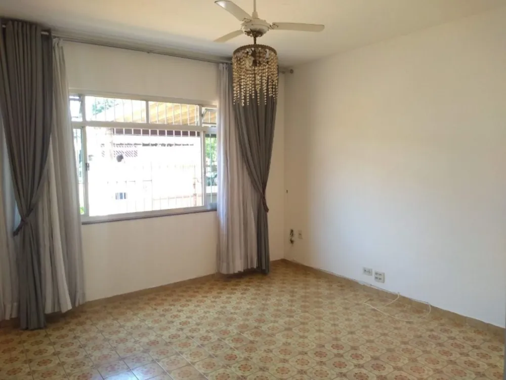 Casa, 3 quartos, 198 m² - Foto 2