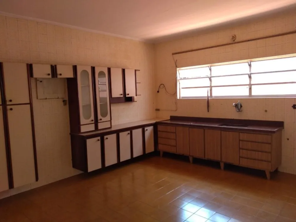 Casa, 3 quartos, 198 m² - Foto 16