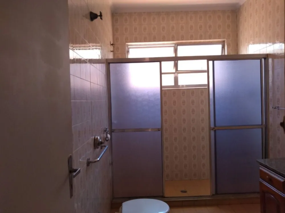Casa, 3 quartos, 198 m² - Foto 14
