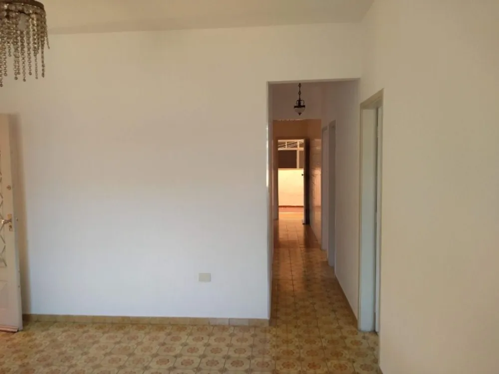 Casa, 3 quartos, 198 m² - Foto 15