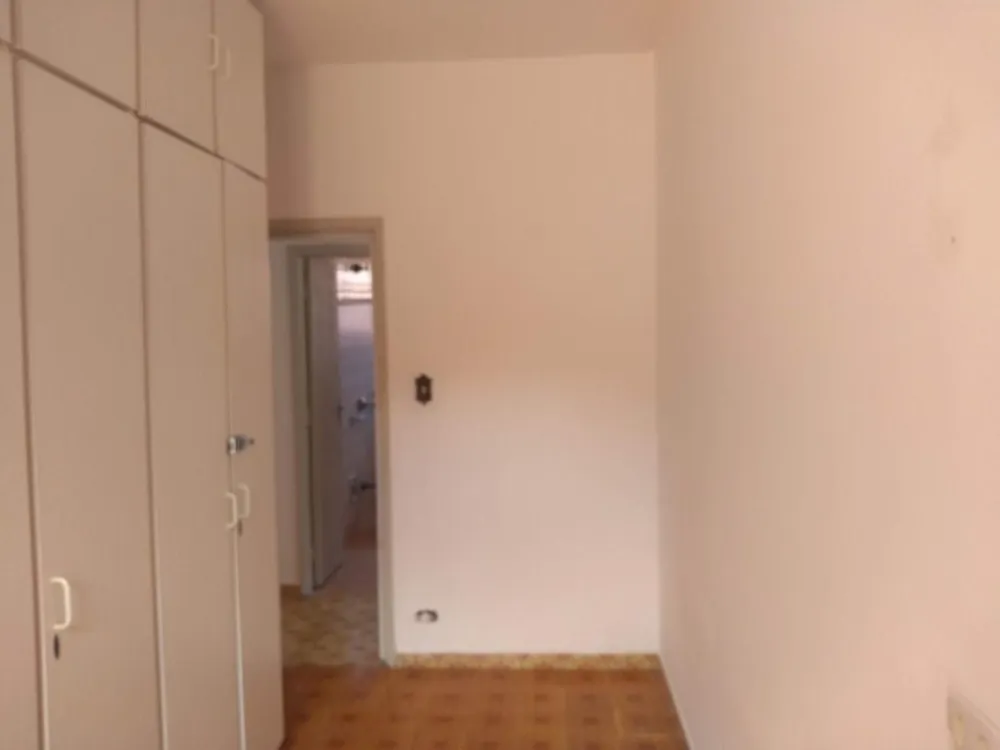 Casa, 3 quartos, 198 m² - Foto 10