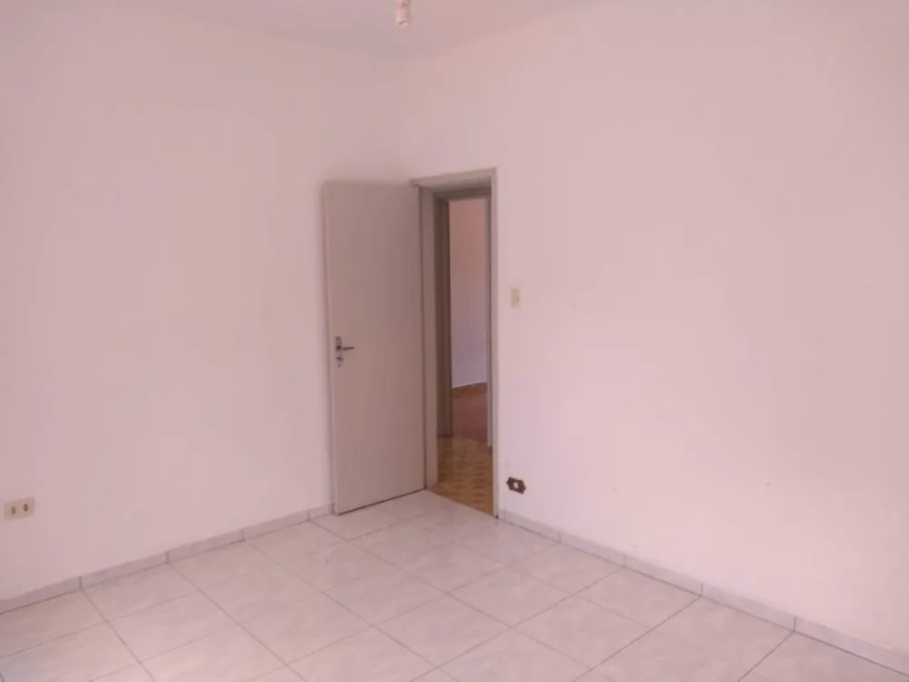 Casa, 3 quartos, 198 m² - Foto 13