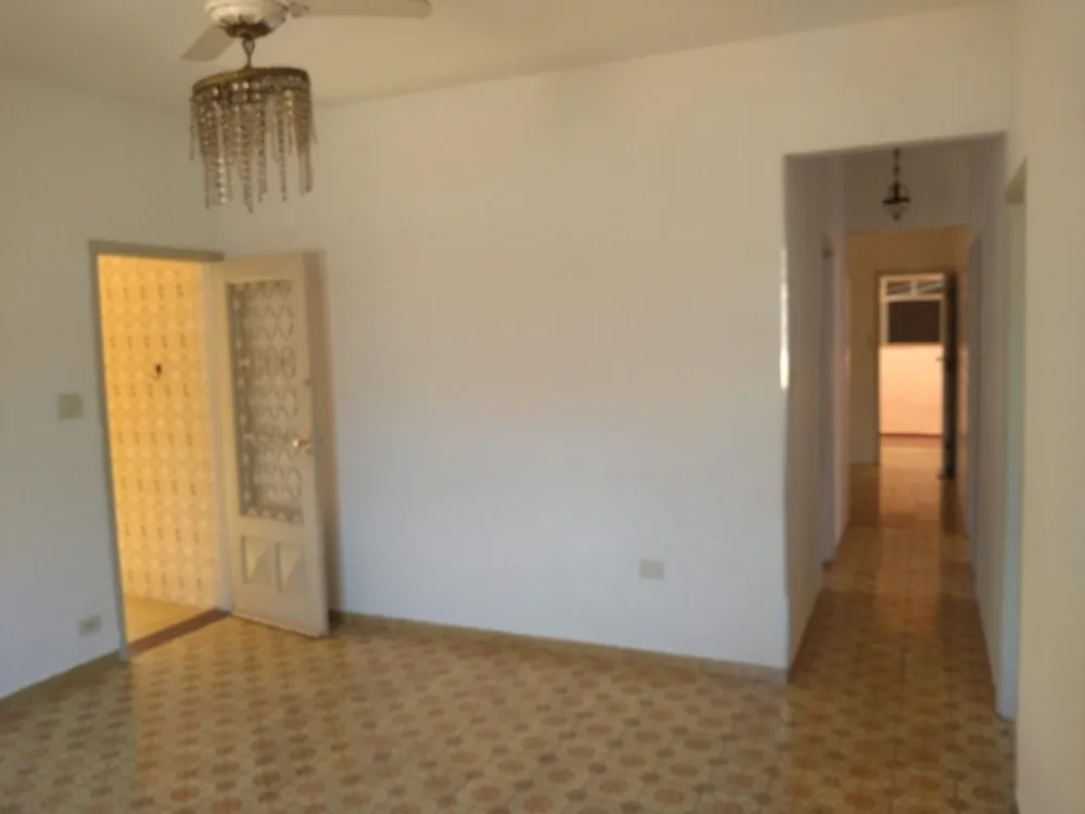 Casa, 3 quartos, 198 m² - Foto 3