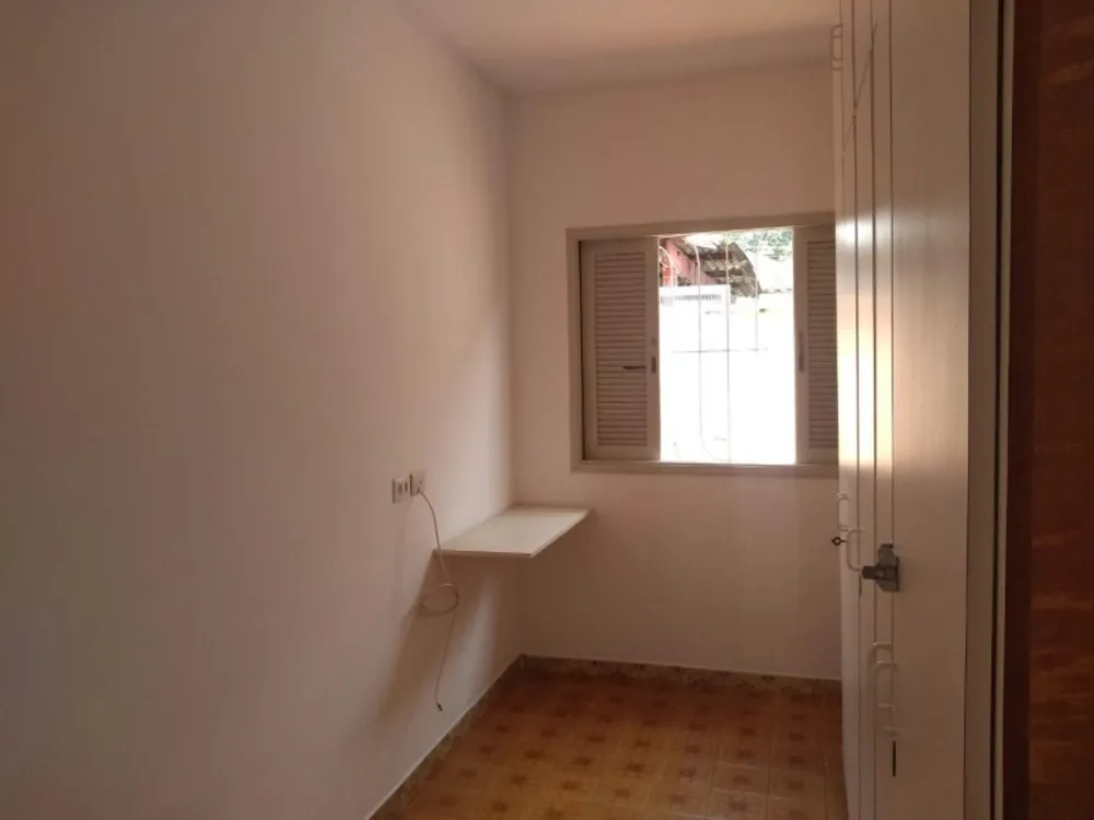 Casa, 3 quartos, 198 m² - Foto 11