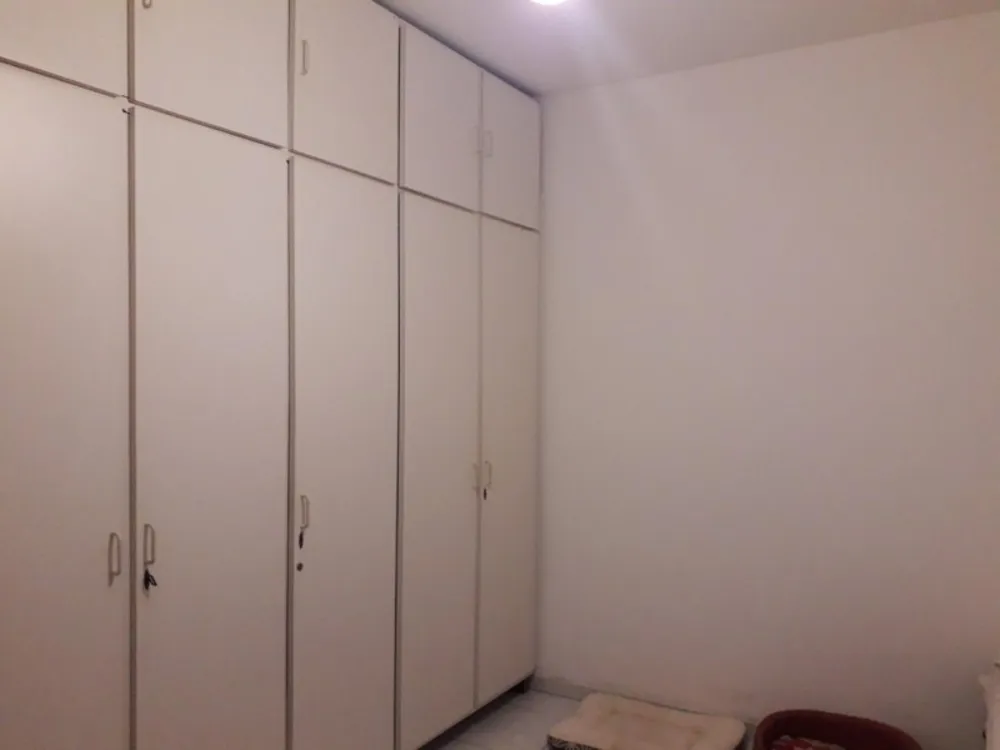 Casa, 3 quartos, 198 m² - Foto 9