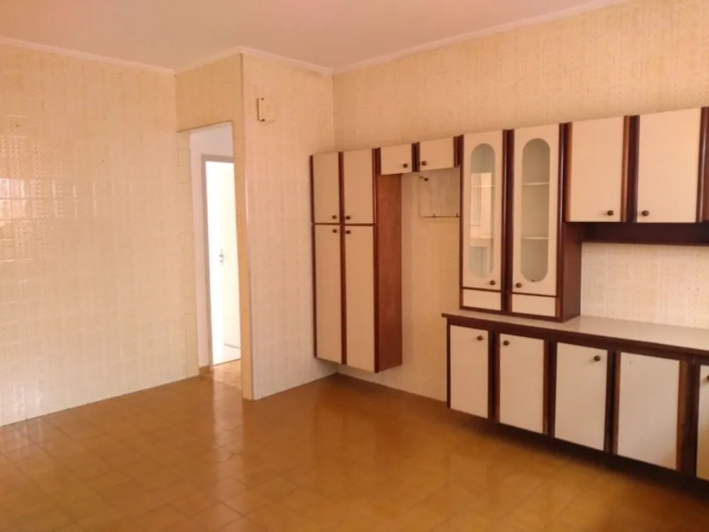Casa, 3 quartos, 198 m² - Foto 17