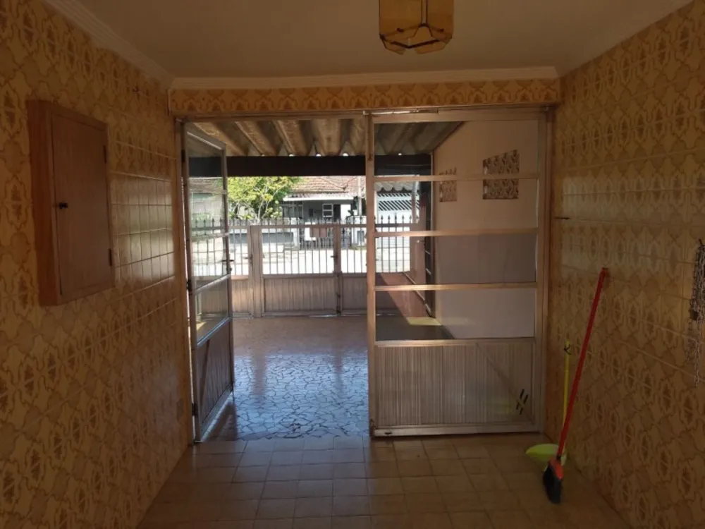 Casa, 3 quartos, 198 m² - Foto 5