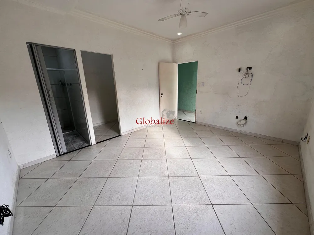 Casa, 3 quartos, 220 m² - Foto 5