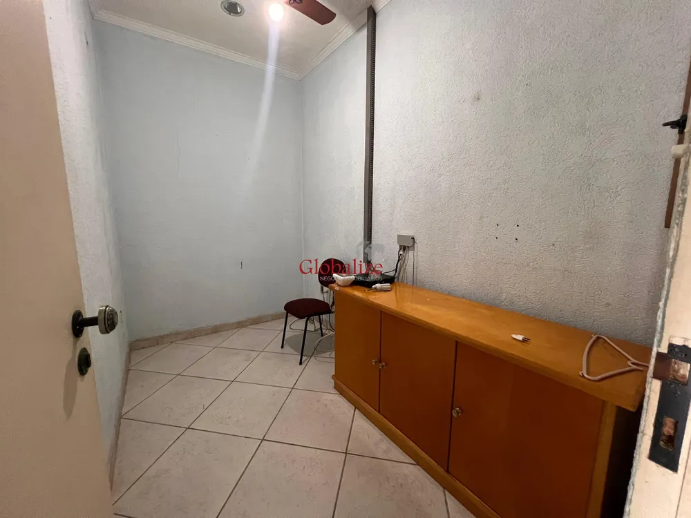 Casa, 3 quartos, 220 m² - Foto 7