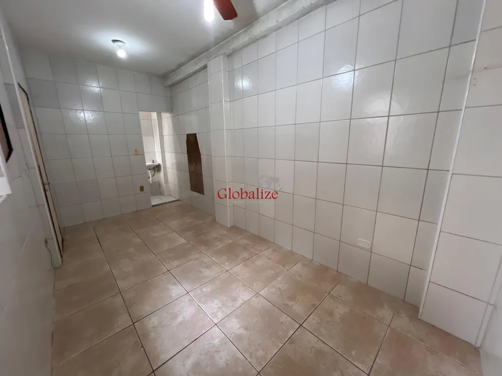 Casa, 3 quartos, 220 m² - Foto 13