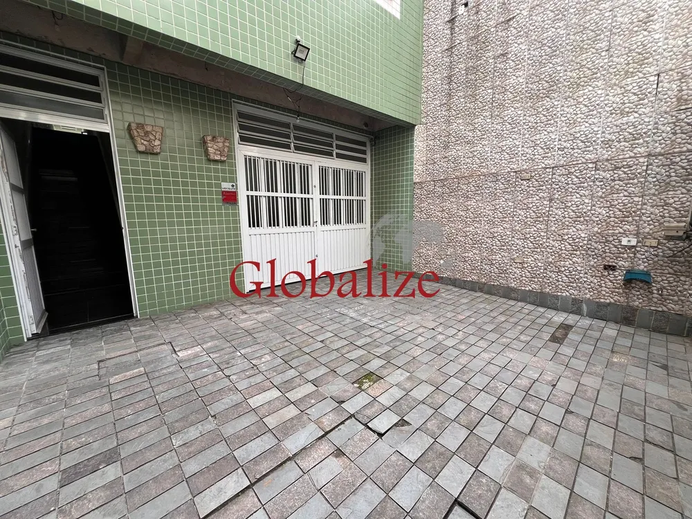 Casa, 3 quartos, 220 m² - Foto 15