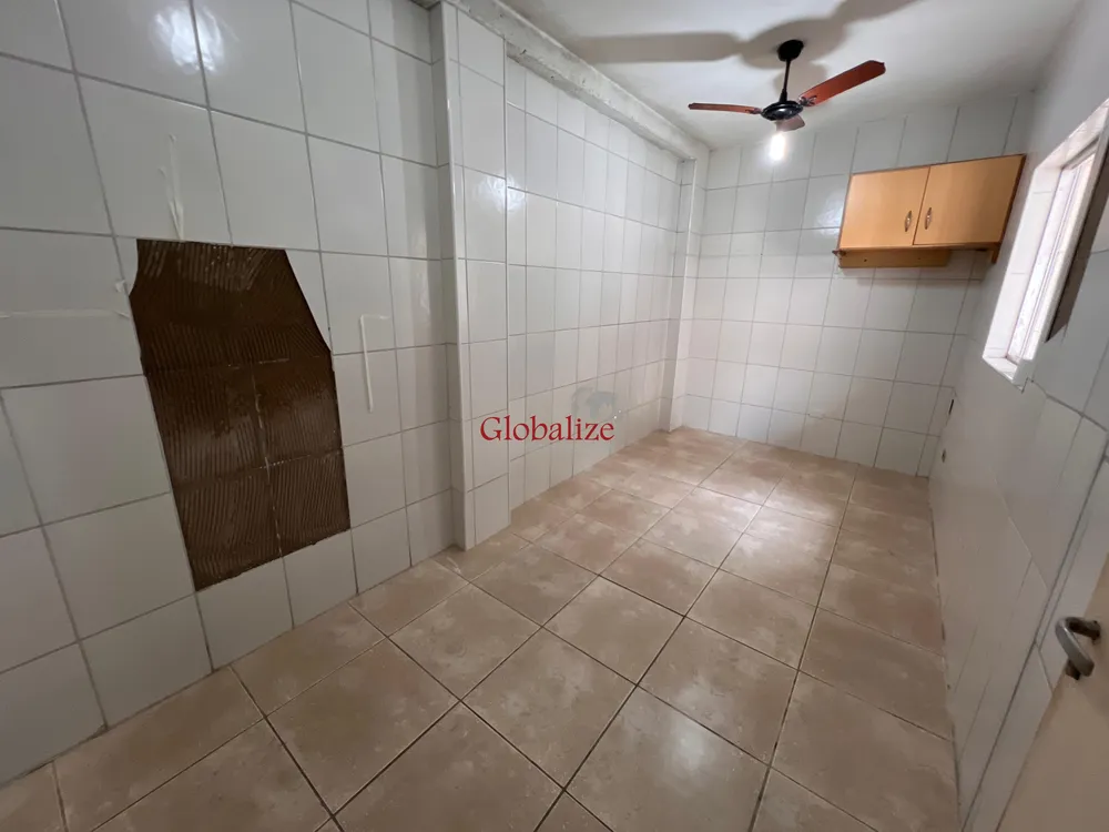 Casa, 3 quartos, 220 m² - Foto 14