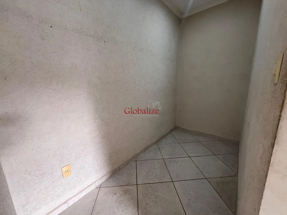 Casa, 3 quartos, 220 m² - Foto 8