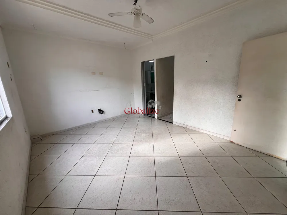 Casa, 3 quartos, 220 m² - Foto 6