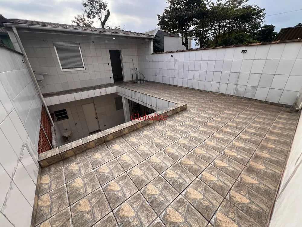 Casa, 3 quartos, 220 m² - Foto 10