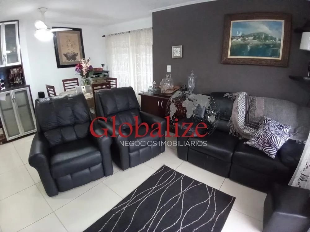 Cobertura, 2 quartos, 266 m² - Foto 13