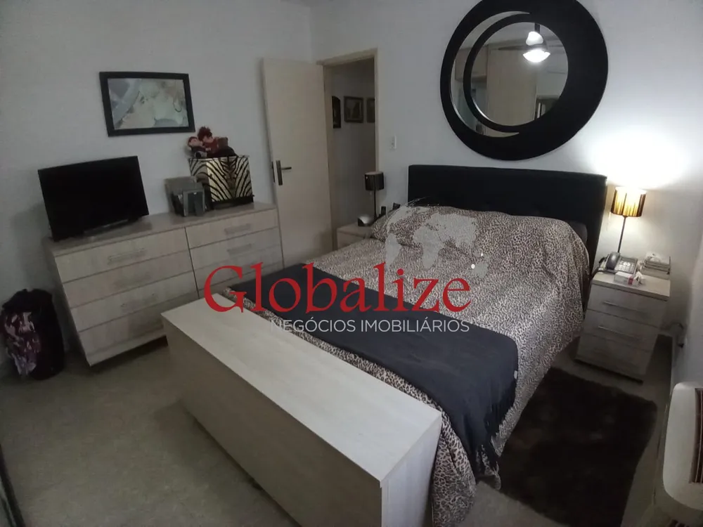 Cobertura, 2 quartos, 266 m² - Foto 6