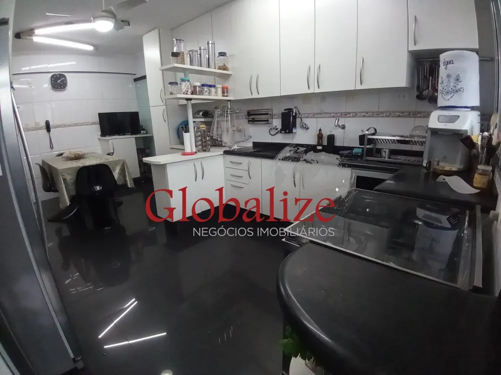 Cobertura, 2 quartos, 266 m² - Foto 5
