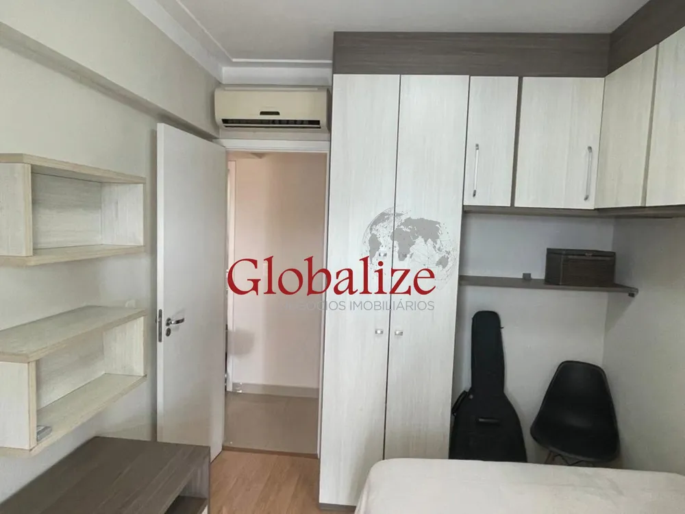 Apartamento, 3 quartos, 92 m² - Foto 8