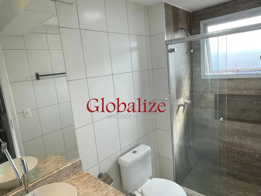 Apartamento, 3 quartos, 92 m² - Foto 14