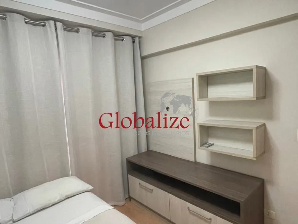 Apartamento, 3 quartos, 92 m² - Foto 7