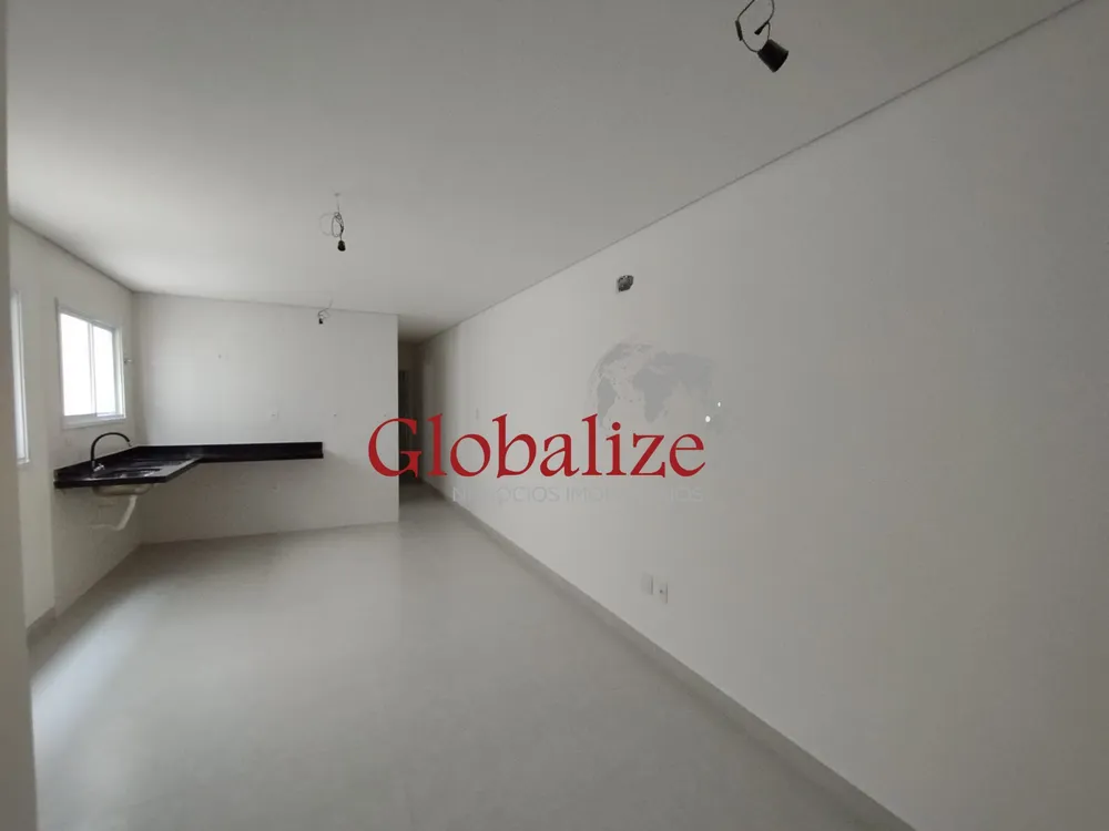 Casa, 2 quartos, 92 m² - Foto 3