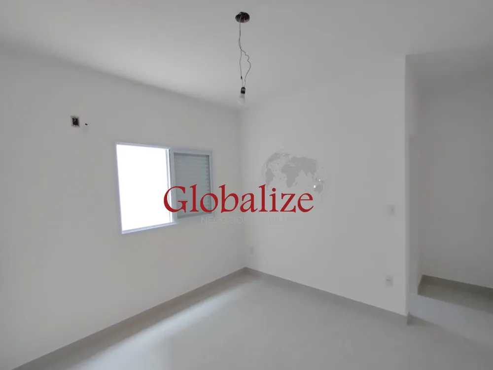 Casa, 2 quartos, 92 m² - Foto 11