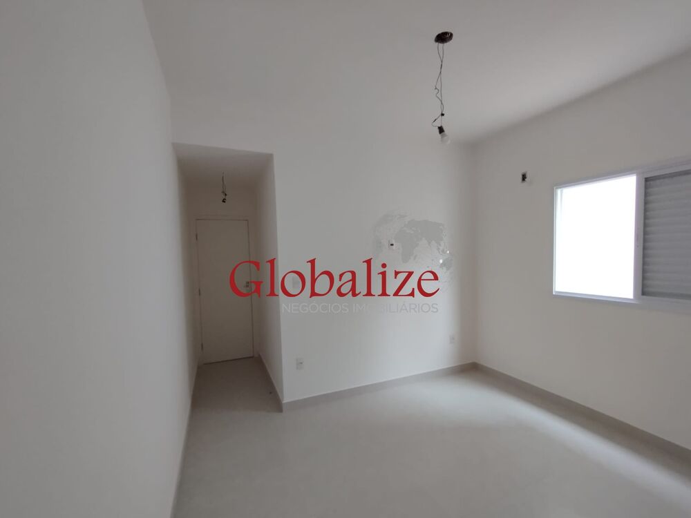 Casa, 2 quartos, 92 m² - Foto 3