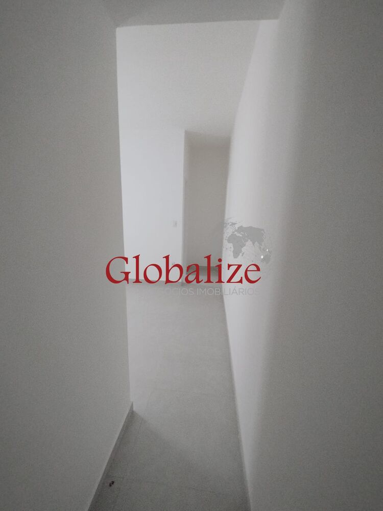 Casa, 2 quartos, 92 m² - Foto 2