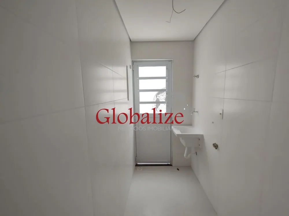 Casa, 2 quartos, 92 m² - Foto 8