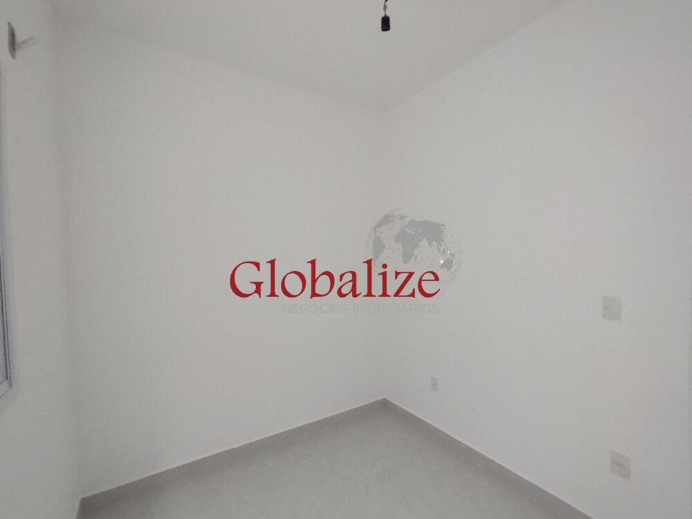 Casa, 2 quartos, 92 m² - Foto 1