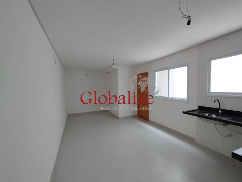 Casa, 2 quartos, 92 m² - Foto 1