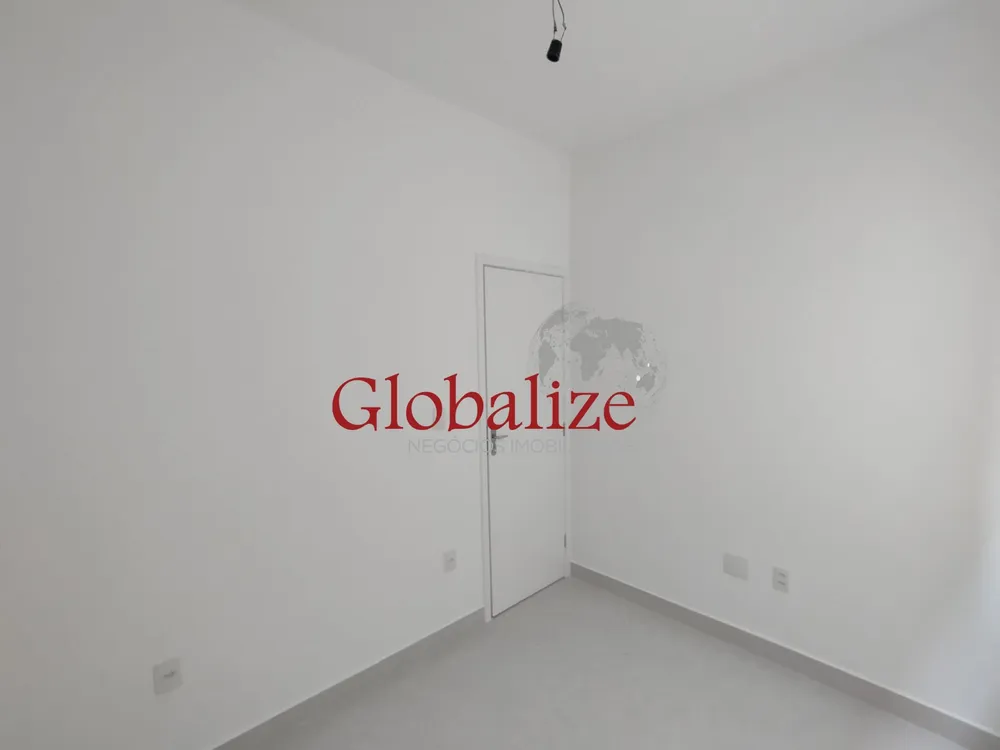 Casa, 2 quartos, 92 m² - Foto 7