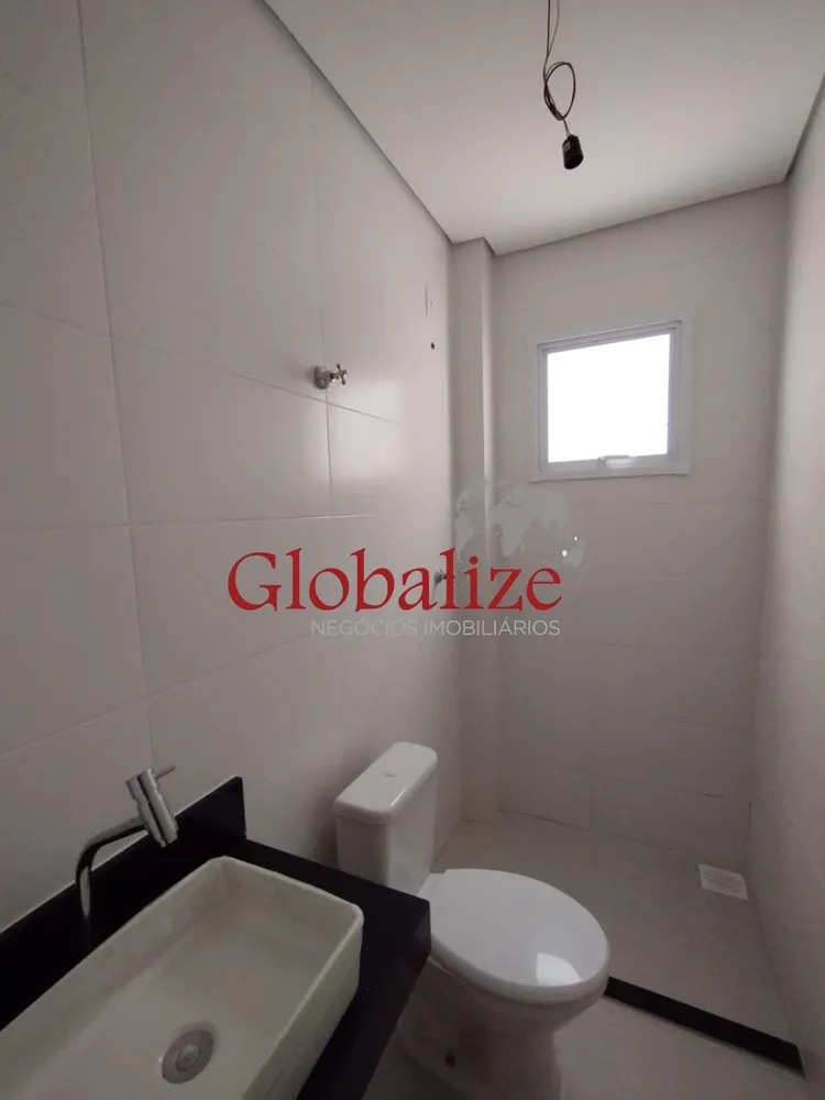 Casa, 2 quartos, 92 m² - Foto 4