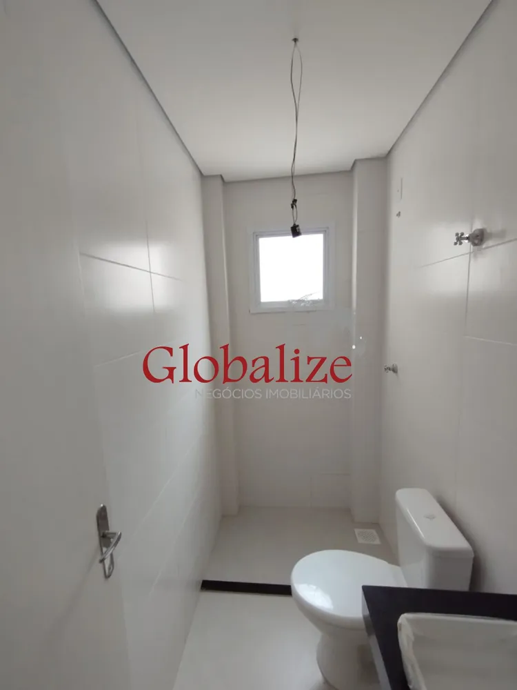 Casa, 2 quartos, 92 m² - Foto 13