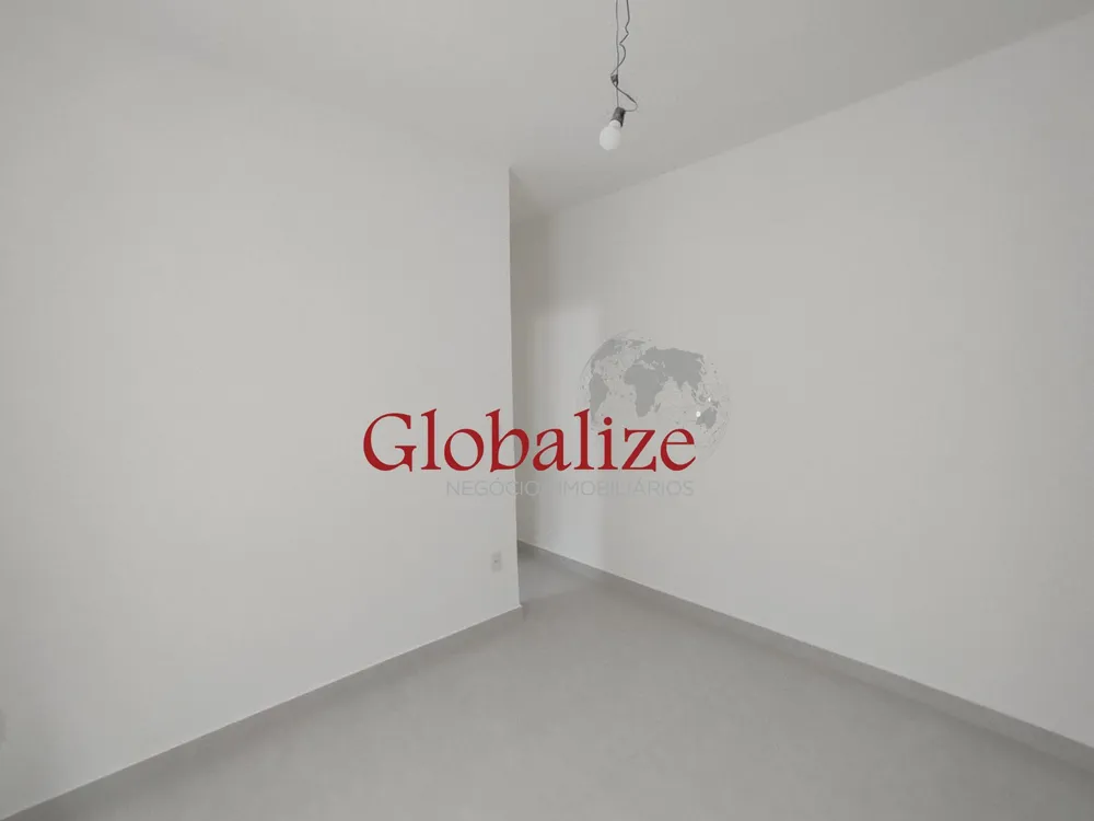 Casa, 2 quartos, 92 m² - Foto 12