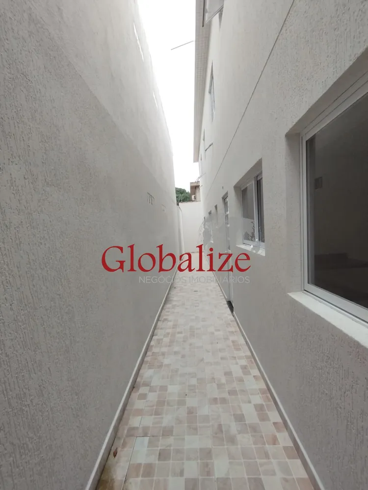 Casa, 2 quartos, 92 m² - Foto 15