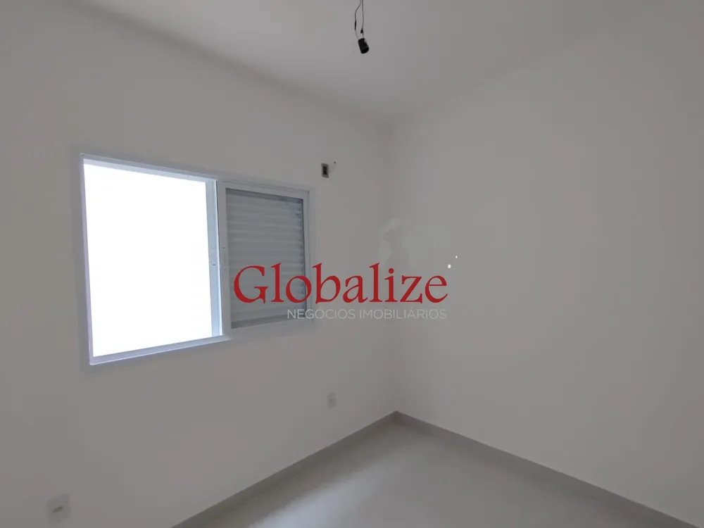 Casa, 2 quartos, 92 m² - Foto 5