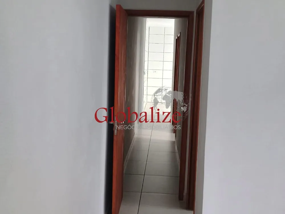 Casa, 2 quartos, 70 m² - Foto 10