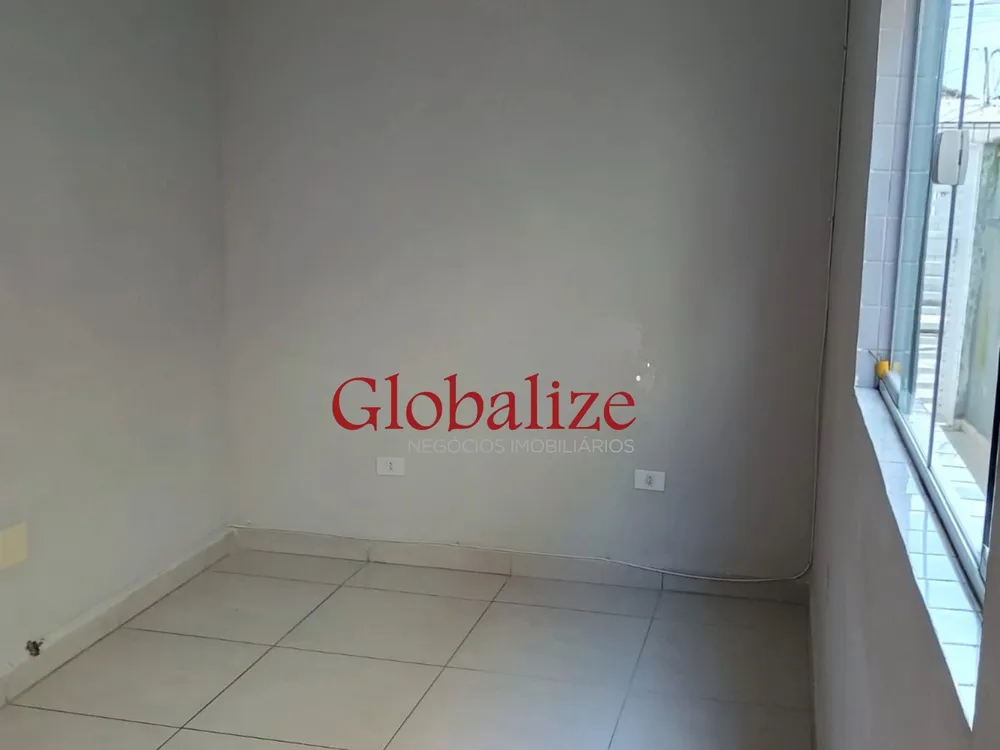Casa, 2 quartos, 70 m² - Foto 4