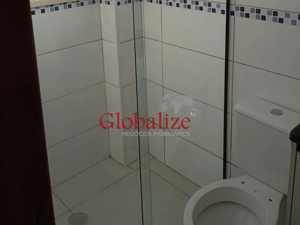 Casa, 2 quartos, 70 m² - Foto 12