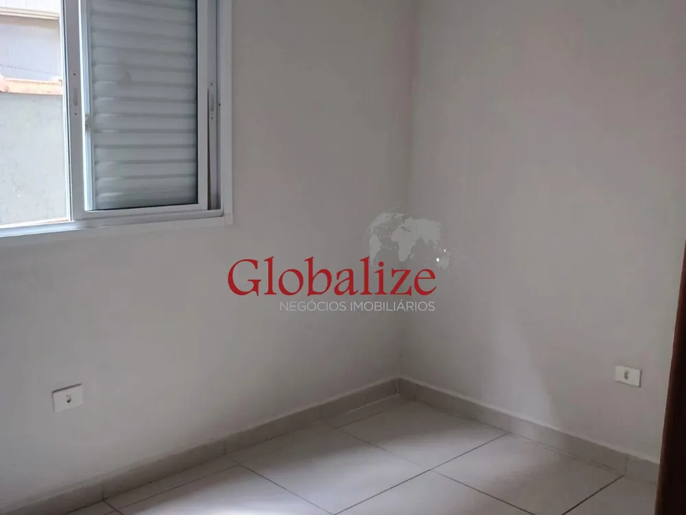 Casa, 2 quartos, 70 m² - Foto 9