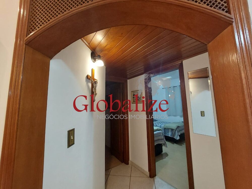 Apartamento à venda com 2 quartos, 101m² - Foto 18