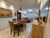 Apartamento, 2 quartos, 101 m² - Foto 2