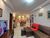 Apartamento, 2 quartos, 101 m² - Foto 1