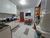 Apartamento, 2 quartos, 101 m² - Foto 5