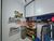 Apartamento, 2 quartos, 101 m² - Foto 9