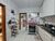 Apartamento, 2 quartos, 101 m² - Foto 3
